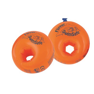 Pro Swim Swimsafe Flytehjelp Flipper