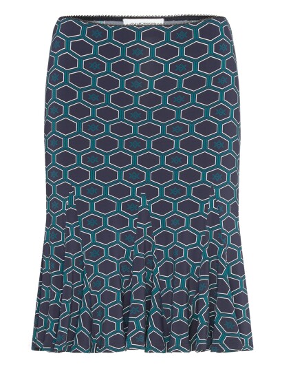 Andiata Fazia 55 Navy XL Andiata Fazia 55 Navy XL
