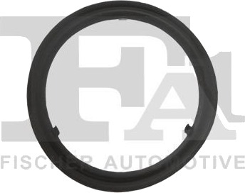 Tetningsring FA1 180 930