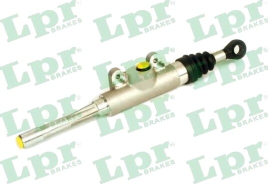 LPR 7110 Hovedsylinder, clutch LPR 7110 Hovedsylinder, clutch