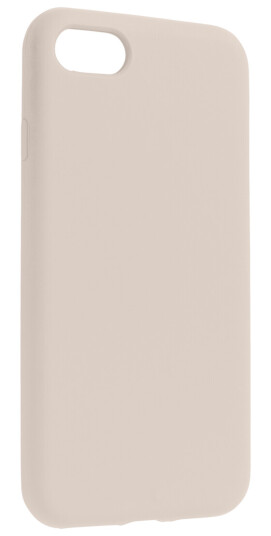 LEKI BYCPH COVER IPHONE 6/7/8/SE 2G/SE 3G SAND