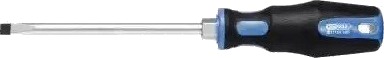 KS TOOLS 159.1006 Skrutrekker