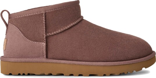 UGG Women"s Classic Ultra Mini Boot Portobello 40