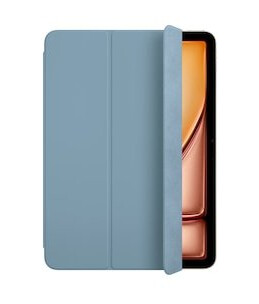 Apple iPad Air 11" Smart Folio 11 (denim) Apple iPad Air 11" Smart Folio 11 (denim)