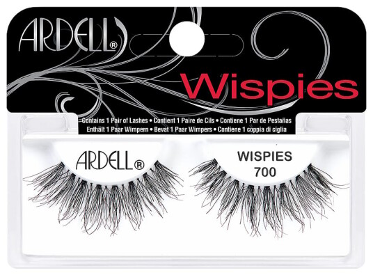 Strip Lash 700