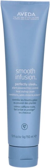 Aveda Smooth Infusion Perfectly Sleek 150 ml Aveda Smooth Infusion Perfectly Sleek 150 ml