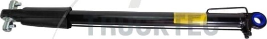 Vippesylinder, førerhus TRUCKTEC AUTOMOTIVE 01.44.048