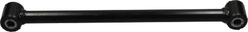 KAVO PARTS SCA 3139 Bærearm KAVO PARTS SCA 3139 Bærearm