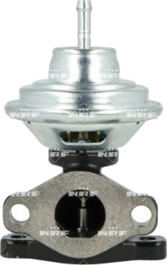 EGR Ventil NRF 48687 EGR Ventil NRF 48687