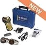 BRADY M210 TeleDatacom Kit EU