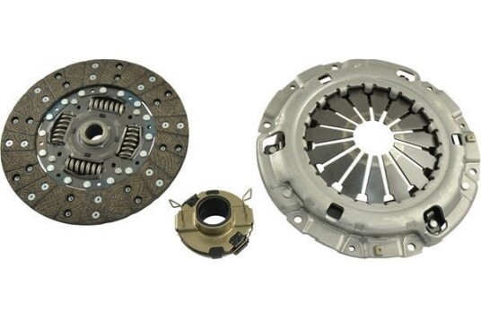 Clutchsett KAVO PARTS CP 3015