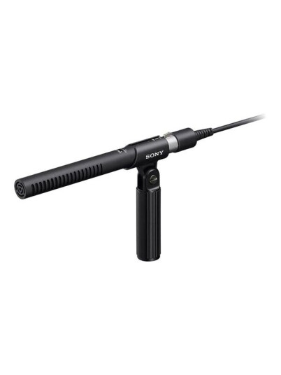 Sony ECM 778 Microphone Sony ECM 778 Microphone