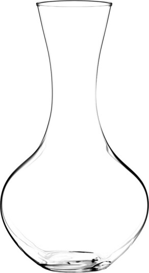 Riedel Karaffel Syrah Riedel Karaffel Syrah