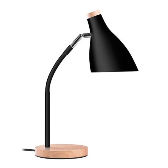 Tracer 47237 Scandi bordlampe 40W Tracer 47237 Scandi bordlampe 40W