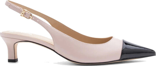 Michael Kors Dame Sko Rosa 38 EU,