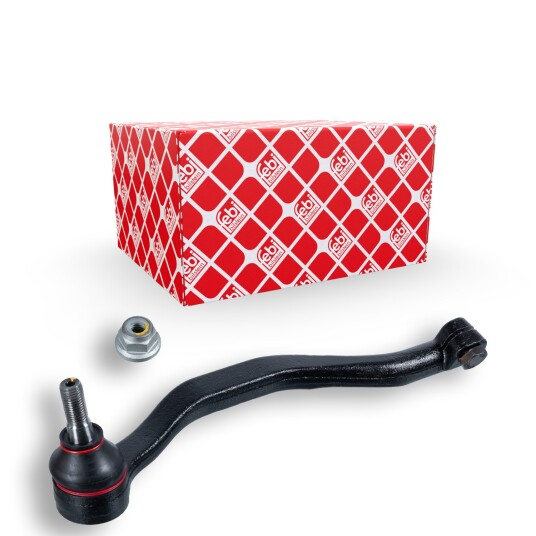 Endeledd FEBI BILSTEIN 108908 Endeledd FEBI BILSTEIN 108908