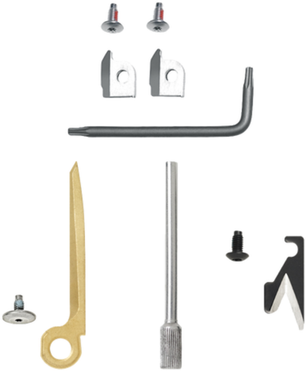 Leathermanshop Leatherman Kit Leathermanshop Leatherman Kit