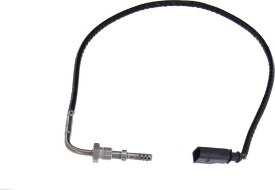 VALEO 368987 Sensor, eksostemperatur VALEO 368987 Sensor, eksostemperatur