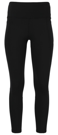 Athlecia Aliya W Tights 1001-black 36