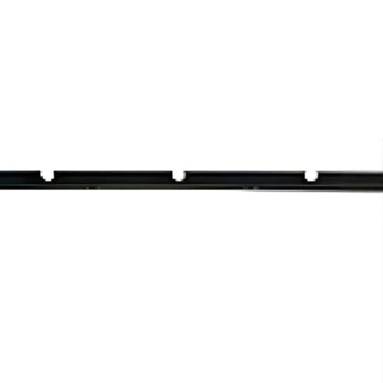 Uponor Meltaway Festeskinne