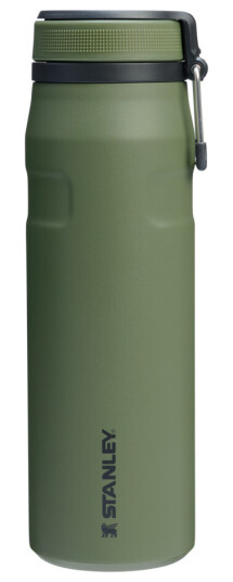 Stanley IceFlow Twist Flip Bottle Stanley IceFlow Twist Flip Bottle