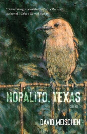 Nopalito Texas Nopalito Texas