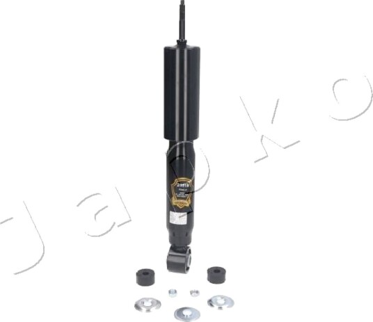 Støtdemper JAPKO MJ25518 Støtdemper JAPKO MJ25518