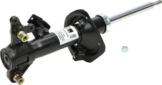 MASTER SPORT 313605 PCS MS Støtdemper