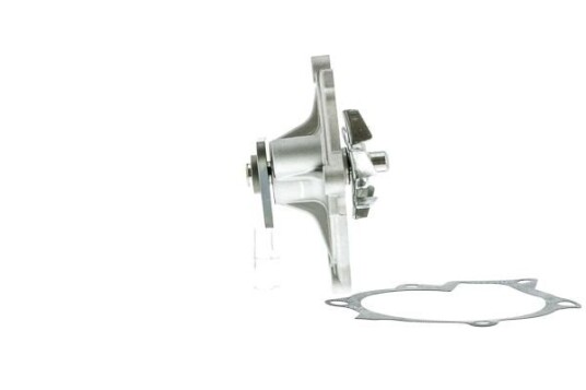AISIN WPY 050 Vannpumpe AISIN WPY 050 Vannpumpe