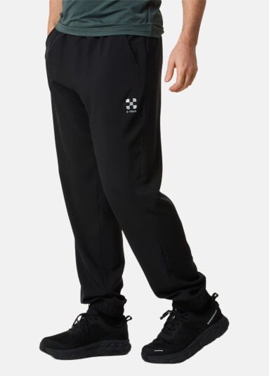 X Trail Training Light Pants X Trail Training Light Pants