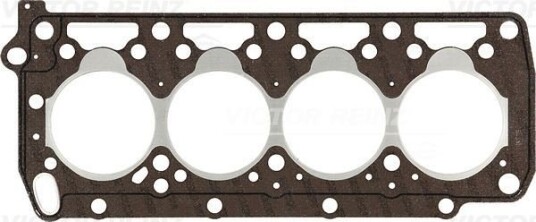 Toppakning REINZ 61 29060 10 Toppakning REINZ 61 29060 10