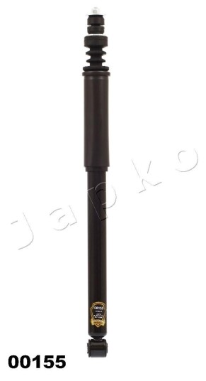Støtdemper JAPKO MJ00155