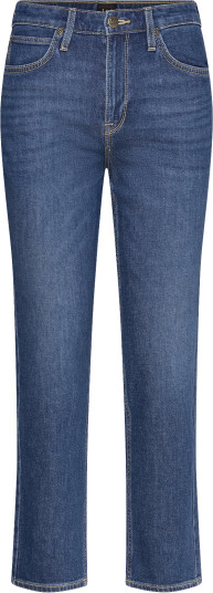 Lee Jeans | Carol | 26 x 31