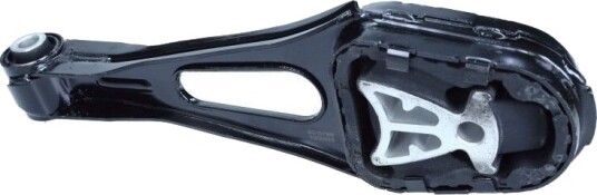 MAXGEAR 40-0786 Motorfeste