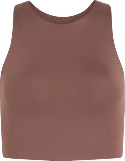 Girlfriend Collective | Dylan Bra | XXXL