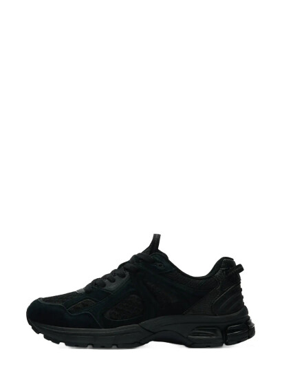 Selected Slhronan Sneaker Noos Black 42