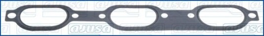 Tetning, innsugningsmanifold AJUSA 13285900 Tetning, innsugningsmanifold AJUSA 13285900