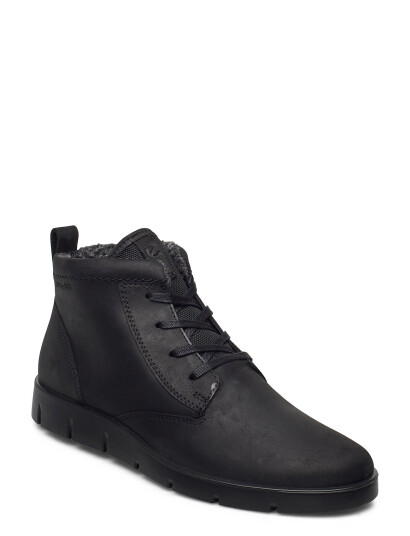 ECCO Bella Black 36 ECCO Bella Black 36
