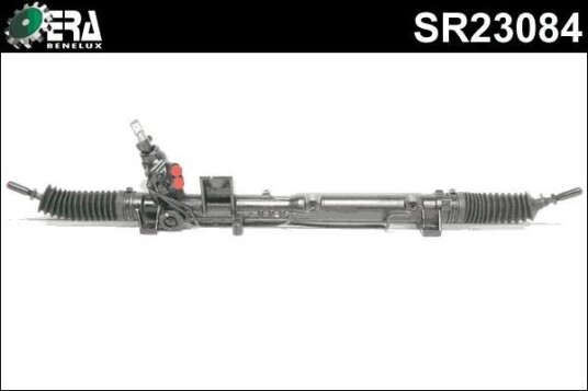 Tannstang ERA Benelux SR23084 Tannstang ERA Benelux SR23084