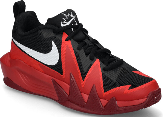 Nike Nike S.t. Dynamite (Gs) Black 38 Nike Nike S.t. Dynamite (Gs) Black 38