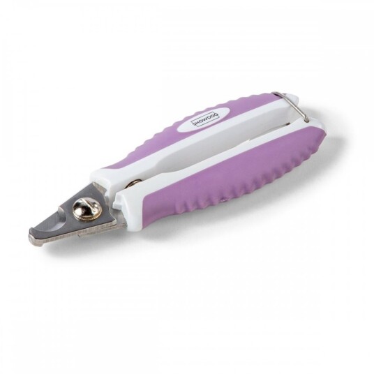 Show Dog Grooming Klotang (M) Show Dog Grooming Klotang (M)
