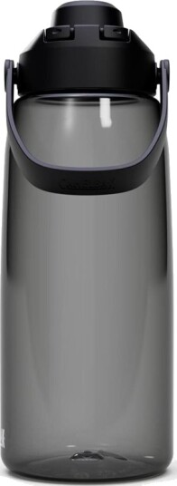 Camelbak Thrive Chug 1L Charcoal Camelbak Thrive Chug 1L Charcoal