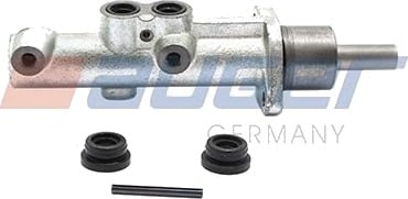 Hovedbremsesylinder AUGER 90885