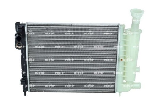 Radiator NRF 58814