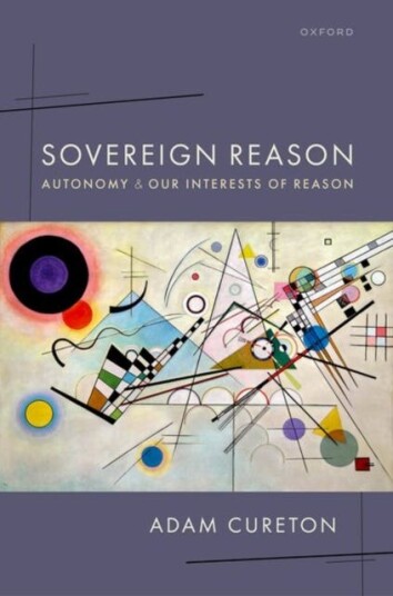 Sovereign Reason Autonomy and our Interests of Reason