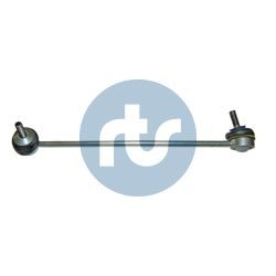 Stabilisator stag RTS 97-99541 Stabilisator stag RTS 97-99541