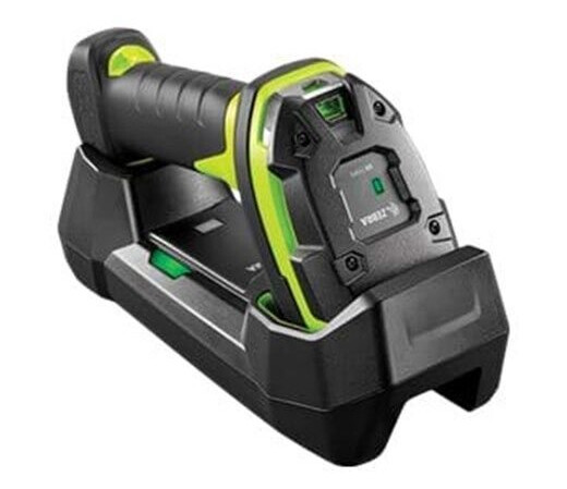 Zebra LI3678-SR Zebra LI3678-SR
