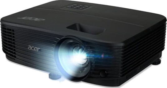 Acer X1229HP 4800 ANSI Lumen DLP Projektor XGA