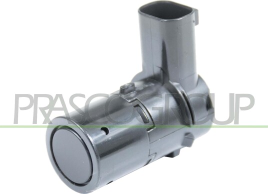 PRASCO MN3042901 Parkeringssensor