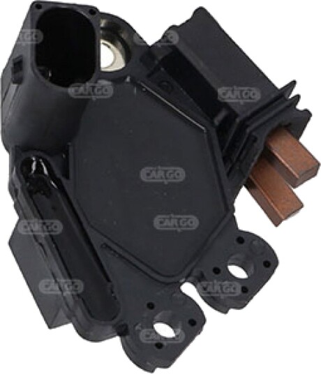 Dynamoregulator HC-Cargo F 032 335 020